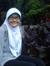 Balqis