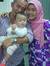 Chen Me...