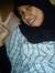 Nurul F...