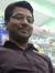 Abdul Rauf