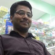 Abdul Rauf
