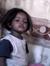 Hailu C...