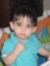 Mohamed...