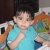 Mohamed Elmaghraby