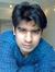 Rishi S...