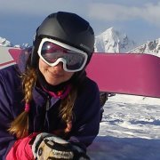 Denisa Havlíčková