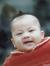 Thien T...