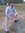 Zubair ...