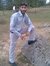 Zubair ...