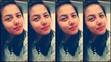 Biipso