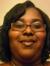 Lashana...