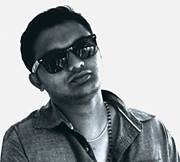 Prathap Btl