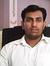 Lakhan ...