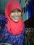 Rina Yu...