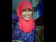 Rina Yusrinaluthfi