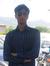 Ali Raza
