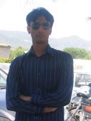 Ali Raza