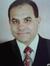 Samir Nasr