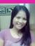 Lacehea...