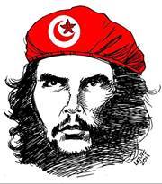 Omar Mostafa