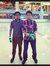 Faiz Ramli