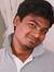 Karthik...