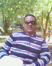 Hossam Alsier