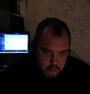 Володимир Тарасов