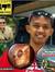 Renz Bernal