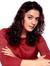 Rehana ...