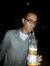 Ahmed M...