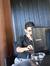 Driss J...