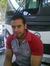 Ahmed H...