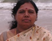 Radha Malayalamwriter