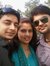 Sagar K...