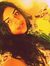 Haniya Athar