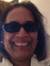 Brenda ...
