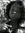 Ladonna Malone