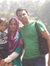 Saleem ...