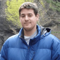 Ed Schwartz