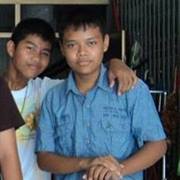 เขม จันทร์เกิด