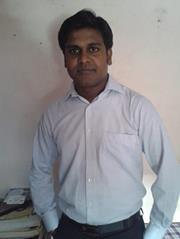 Amit Ranjan