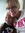 Crystal Blais | 1 comments