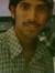 Nidhin ...