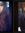 Khin Thein | 2 comments