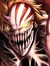 DemonHades