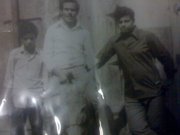 عيسى الصولة