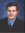 Sean Patrick Hazlett | 9 comments