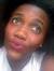 Ndukwe ...