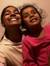 Kajal S...